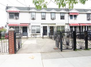 2871 W 23rd St, Brooklyn, NY 11224