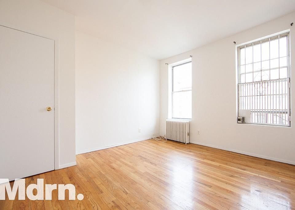1st image of 157 E 99th St APT 20