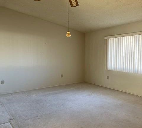 5th image of 12727 W GABLE HILL Drive