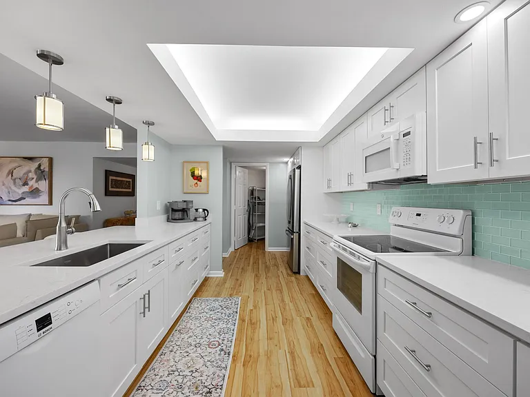 750 Egret Cir #6210 — Photo 16