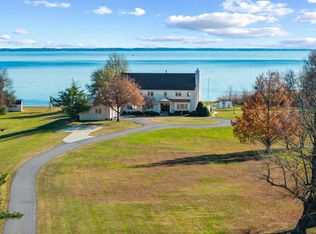 200 Mallard Cove Ln, Stevensville, MD 21666