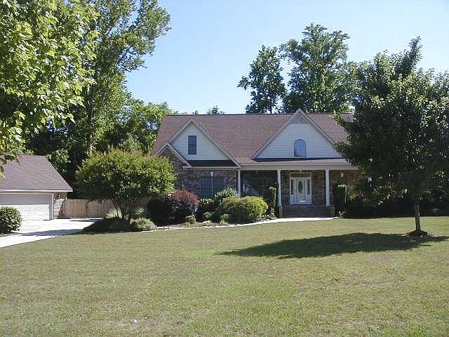 1st image of 6199 Williams Ct