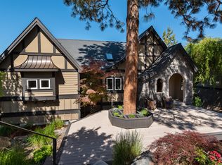 1202 NW Remarkable Dr, Bend, OR 97703