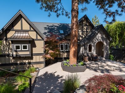 1202 NW Remarkable Dr, Bend, OR, 97703