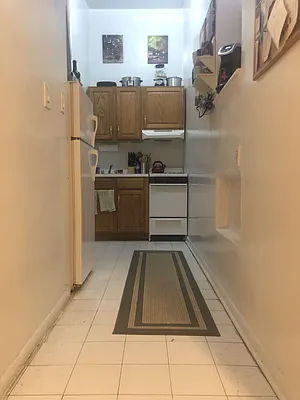 Rented by Luxor Homes & Investment Realty | media 31