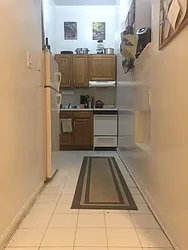 Rented by Luxor Homes & Investment Realty