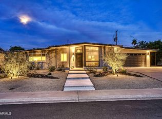 1723 N McAllister Ave, Tempe, AZ 85281