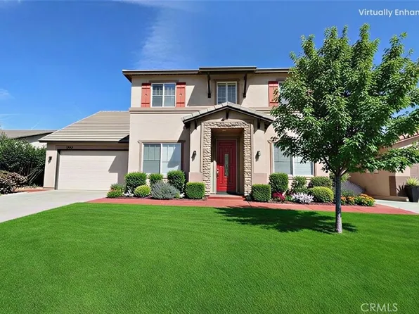 2623 Taft Ln, Palmdale, CA 93551