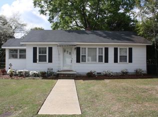 12 Dew St, Sumter, SC 29153