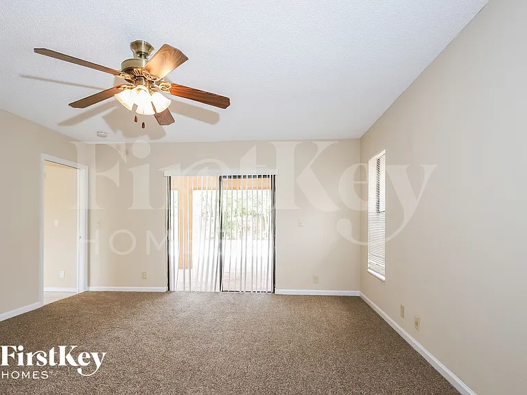 13581 Columbine Ave — Photo 8