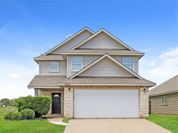 10568 Flagstaff Run, Fort Worth, TX 76140