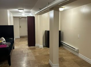 2089 Ryer Ave #BASEMENT, Bronx, NY 10457