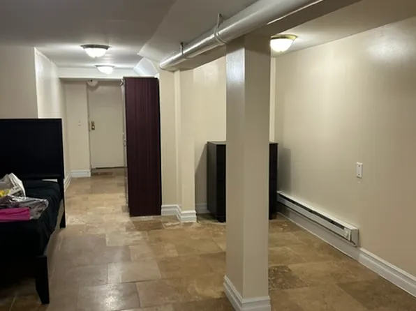 2089 Ryer Ave #Basement, Bronx, NY 10457