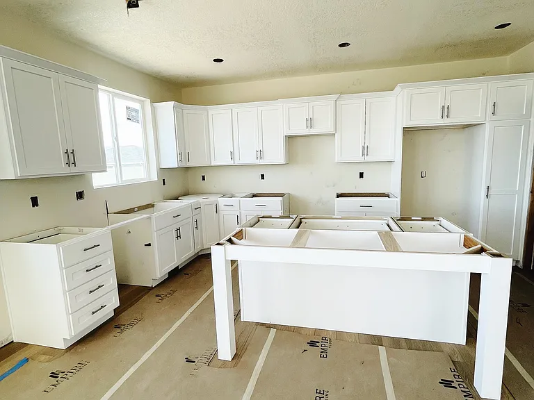 4177 N Mercur Dr — Photo 4