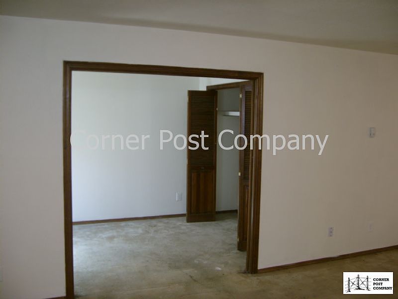 2nd image of 2841 Palo Verde Dr NE APT A