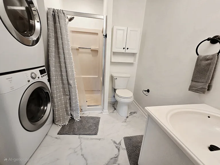 247 Greenview Dr — Photo 7