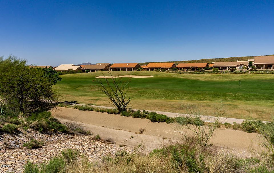 1st image of 36682 S Rock Crest Dr