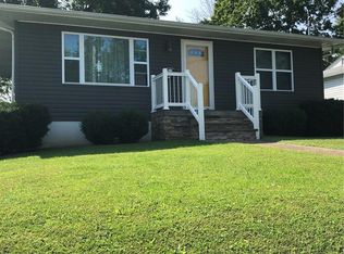 824 W State St, Union, MO 63084