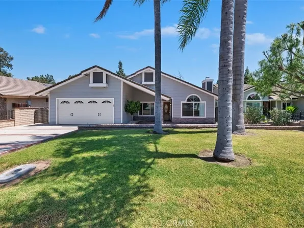 7296 Linares Ave, Riverside, CA 92509