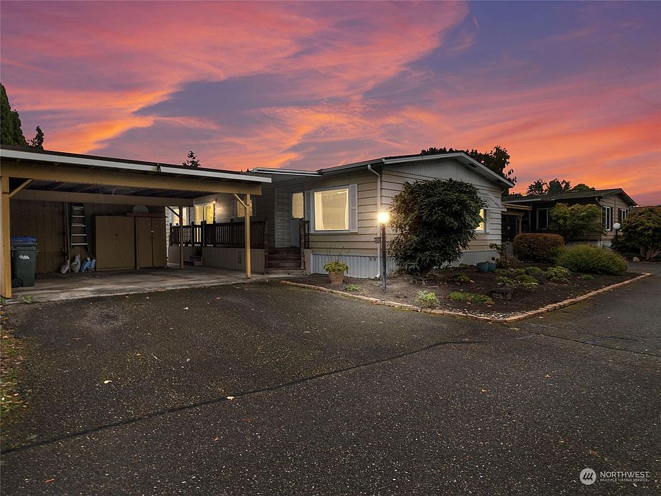 1st image of 3203 40th Avenue Ct E #10