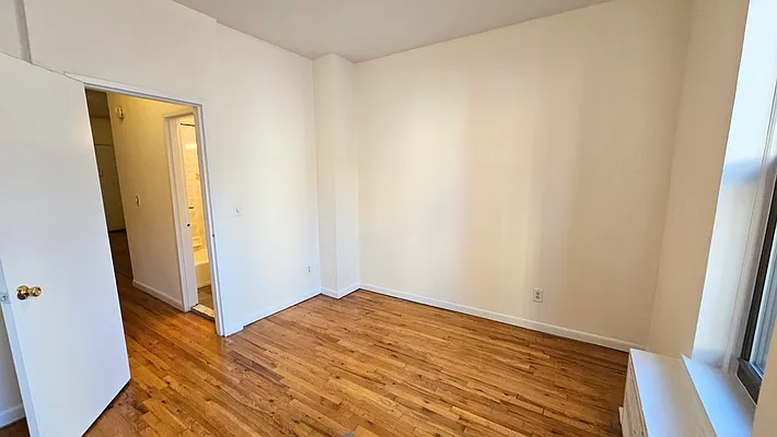 Rented by 195 Property Developers and Realtors LLC | media 3