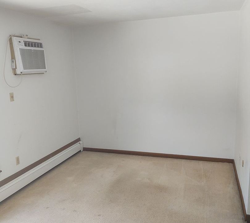1st image of 2920 24th St #214