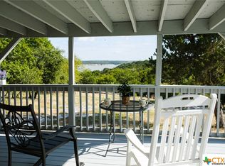 5520 Kinne Rd, Temple, TX 76502