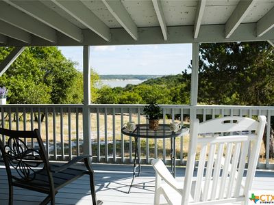 5520 Kinne Rd, Temple, TX, 76502