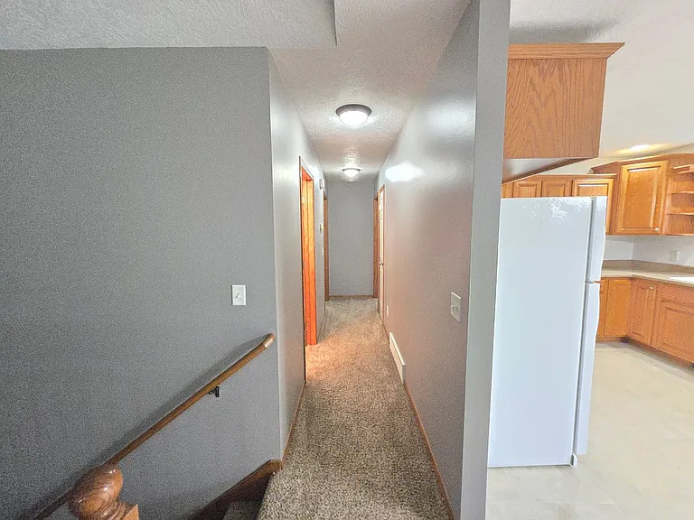 5006 S Baneberry Ave — Photo 15