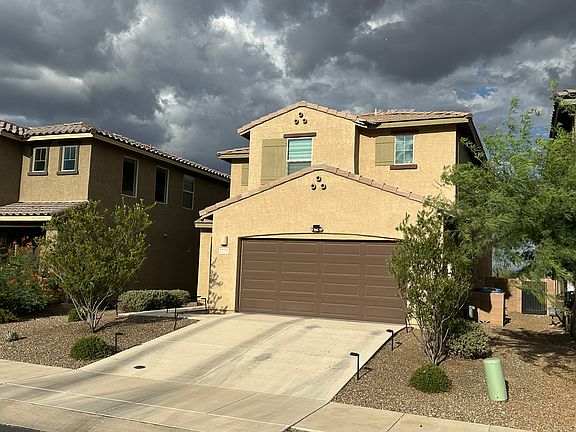 3rd image of 7775 S Candlepine Dr