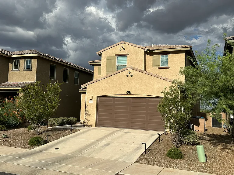 7775 S Candlepine Dr — Photo 3