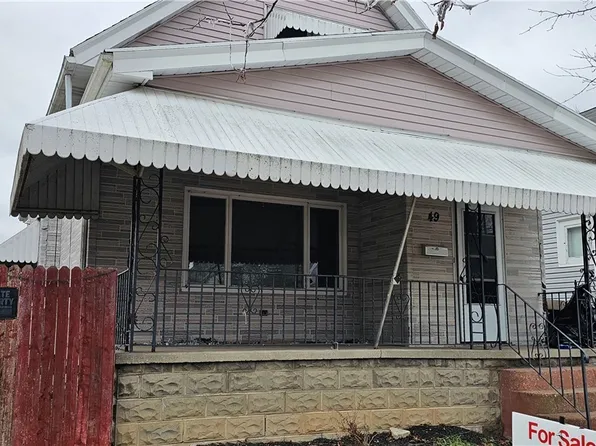 49 Argus St, Buffalo, NY 14207
