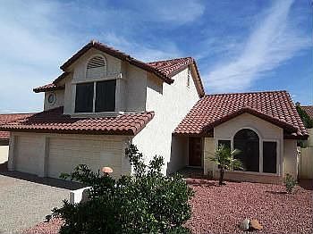 1st image of 1819 E Friess Dr