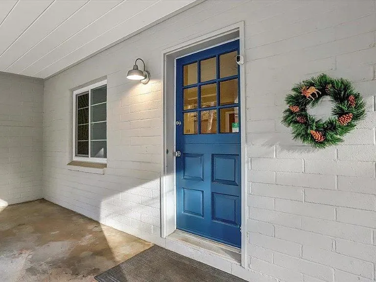 301 Woodpecker Ln — Photo 11