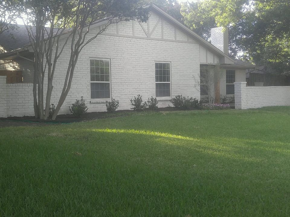 1st image of 2821 Winterplace Cir