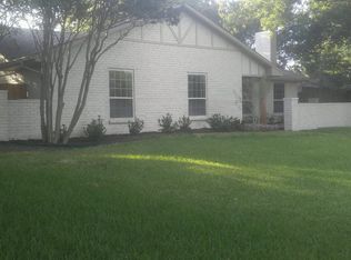 2821 Winterplace Cir, Plano, TX 75075