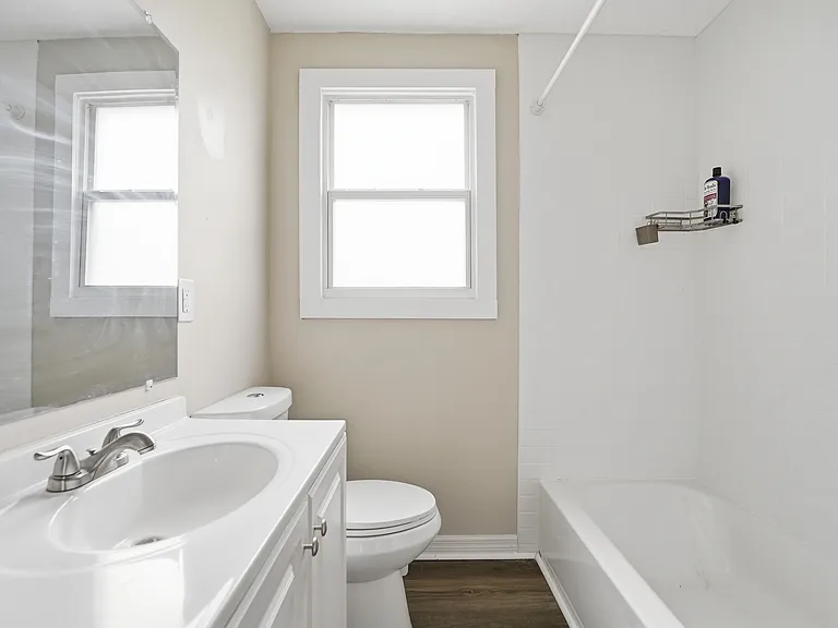 509 Murray Dr — Photo 25