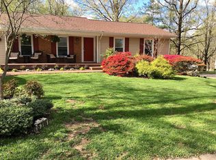 5396 Iron Pen Pl, Columbia, MD 21044