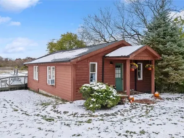 (undisclosed Address), Miamisburg, OH 45342