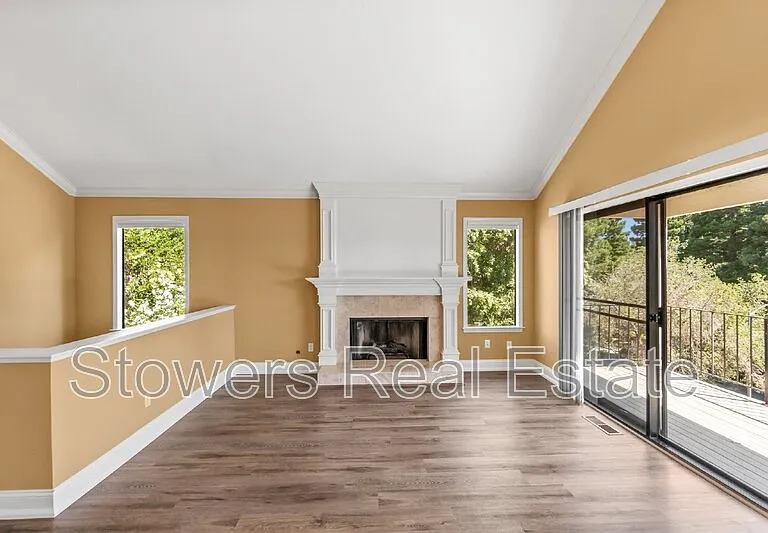 1825 N Forest Hill Pl — Photo 6