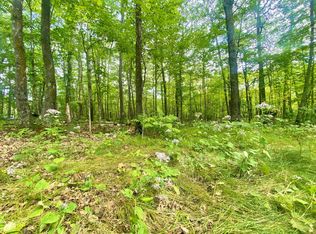 Highway 41, Willow River, MN 55795