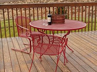 11714 S 952 Pr SE, Kennewick, WA 99338