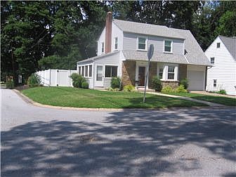 1st image of 111 Kenwood Ln