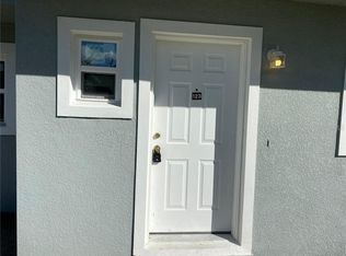 427 E Magnolia Ave APT 123, Longwood, FL 32750