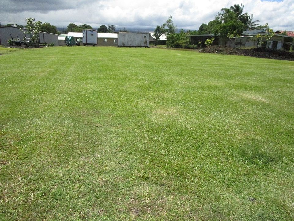 2nd image of 740 Laukapu St Lot 6