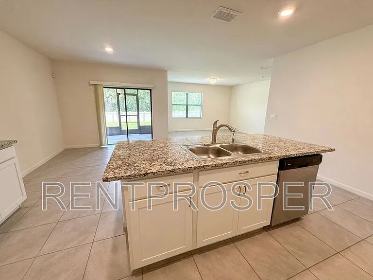 1518 Mineral Loop Dr NW — Photo 5