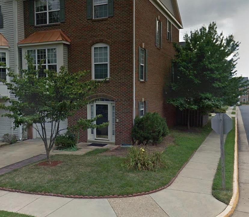 1st image of 2440 Mountain Mill Pl