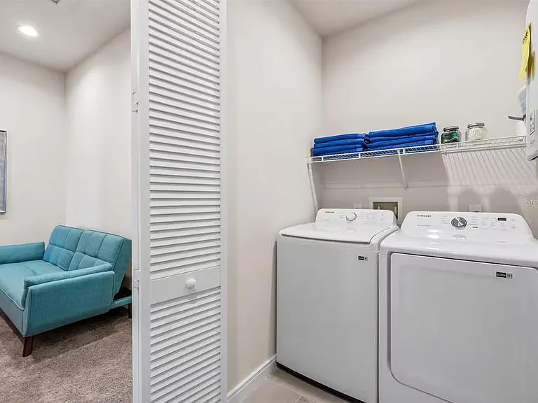 7568 Sunflower Cir — Photo 31