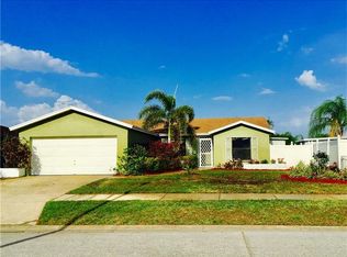 12347 84th Way, Largo, FL 33773