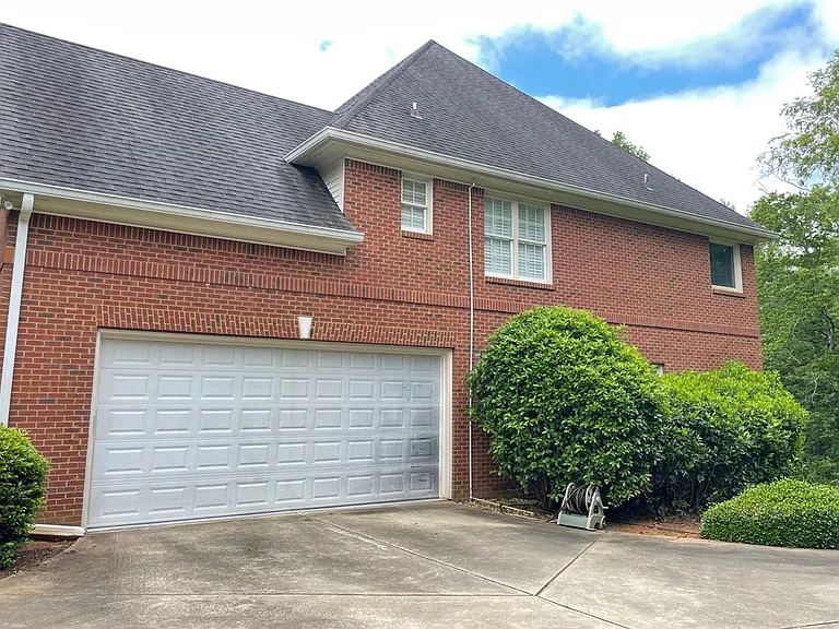1120 Long Creek Dr — Photo 39